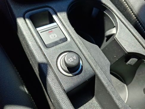 Used 2023 Audi A3 2.0T Premium image 26