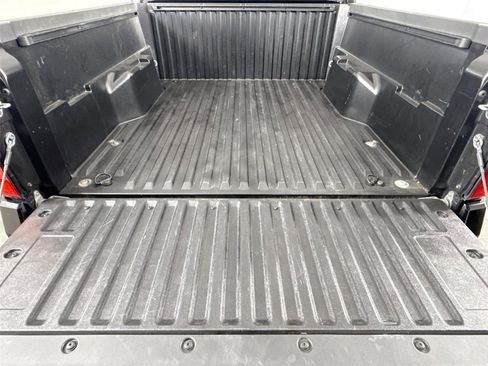 Certified 2024 Toyota Tacoma SR5 image 33