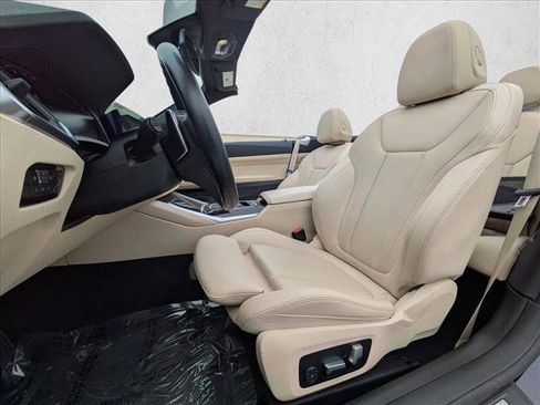 Used 2022 BMW 430i 430i w/ Premium Package 2 image 17