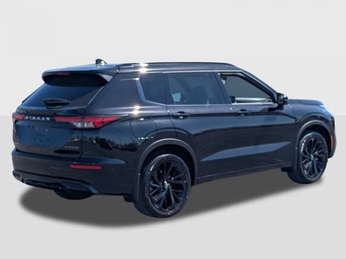 New 2026 Nissan Rogue Platinum AWD/4WD image 5