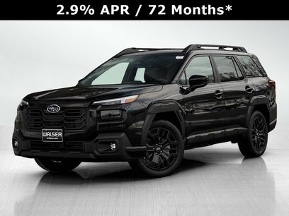 New 2026 Subaru Outback Limited XT