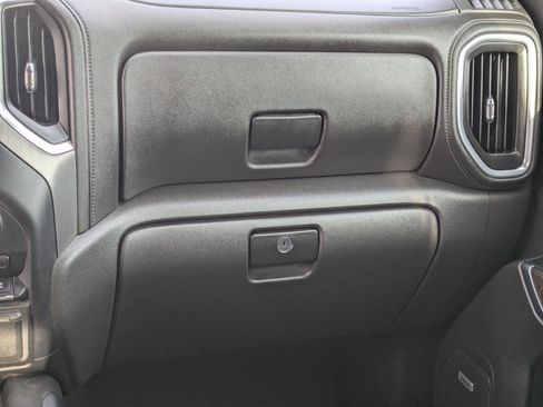 Used 2022 GMC Sierra 1500 Denali w/ Denali Premium Package image 29