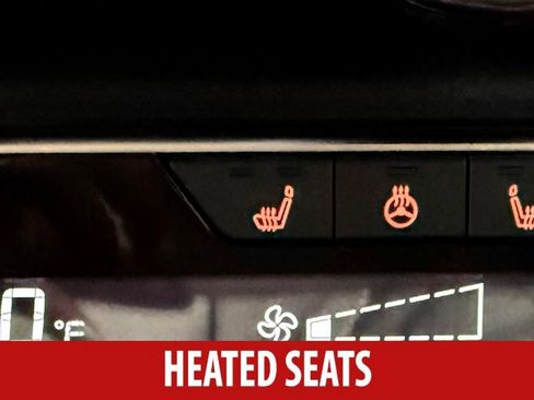 New 2025 Nissan Sentra SV w/ All-Weather Package image 14