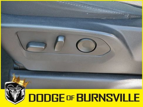 Used 2024 Chevrolet Silverado 3500 LT w/ Convenience Package AWD/4WD image 20
