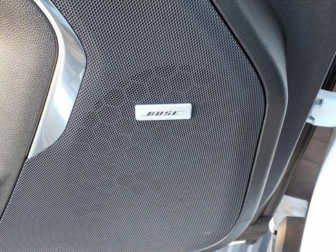 Used 2024 Chevrolet Tahoe Premier w/ Premium Package 2 image 30