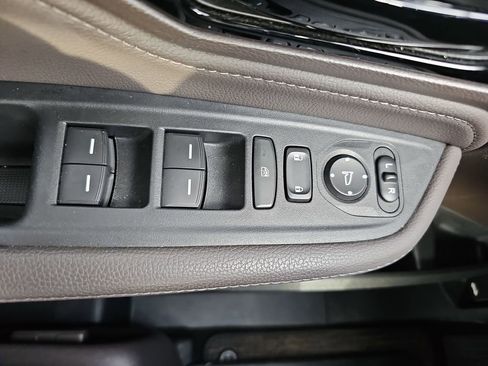 Used 2024 Honda Odyssey Touring image 34