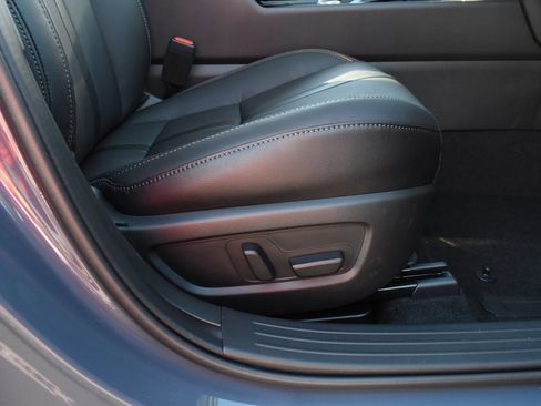 New 2026 MAZDA CX-50 2.5 Hybrid w/ Weather Package image 27