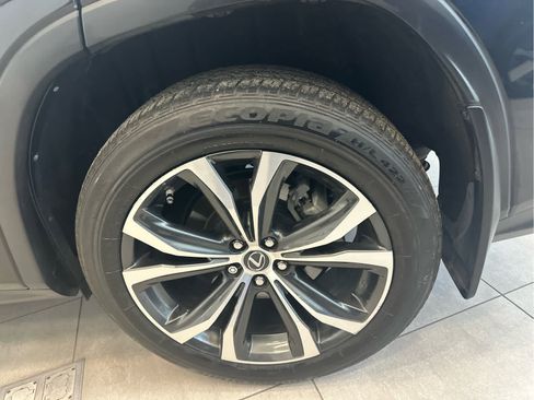 Used 2020 Lexus RX 350 w/ Premium Package image 14