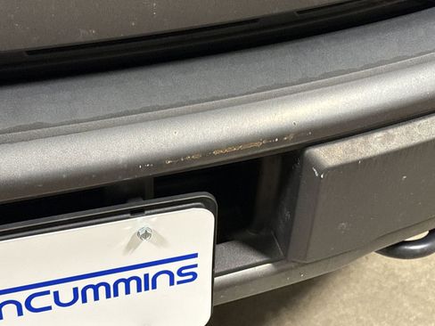 Used 2015 Ford F150 Lariat image 37