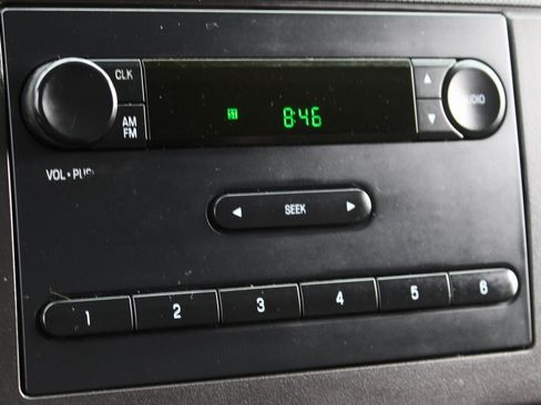 Used 2014 Ford E-350 and Econoline 350 Super Duty w/ Power Windows & Locks Group image 26