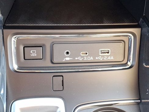 New 2026 Subaru Ascent Limited image 21