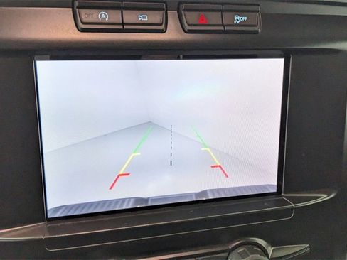 Certified 2023 Ford F150 XLT w/ XTR Package image 25