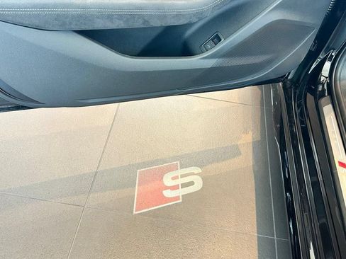 New 2026 Audi S5 Premium Plus AWD/4WD image 18