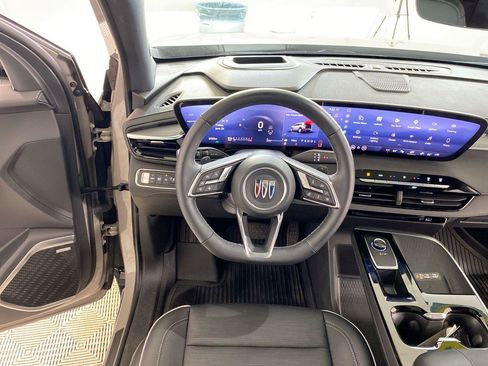 Used 2026 Buick Enclave Sport Touring w/ Power Package FWD image 20