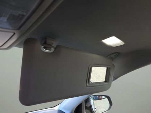 Used 2018 Toyota RAV4 Adventure w/ Plus Extra Value Package image 28