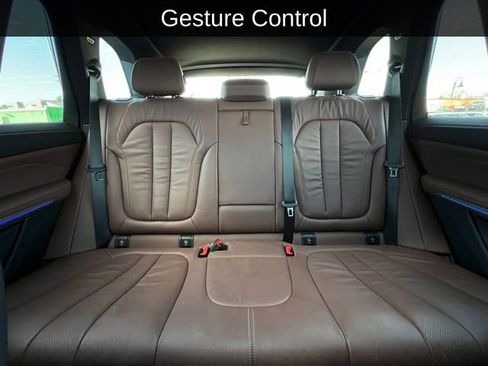 Used 2019 BMW X5 xDrive40i w/ Convenience Package image 5