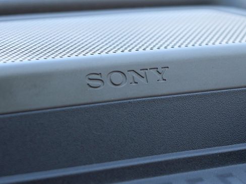 Used 2018 Ford F350 Platinum w/ Platinum Ultimate Package image 32