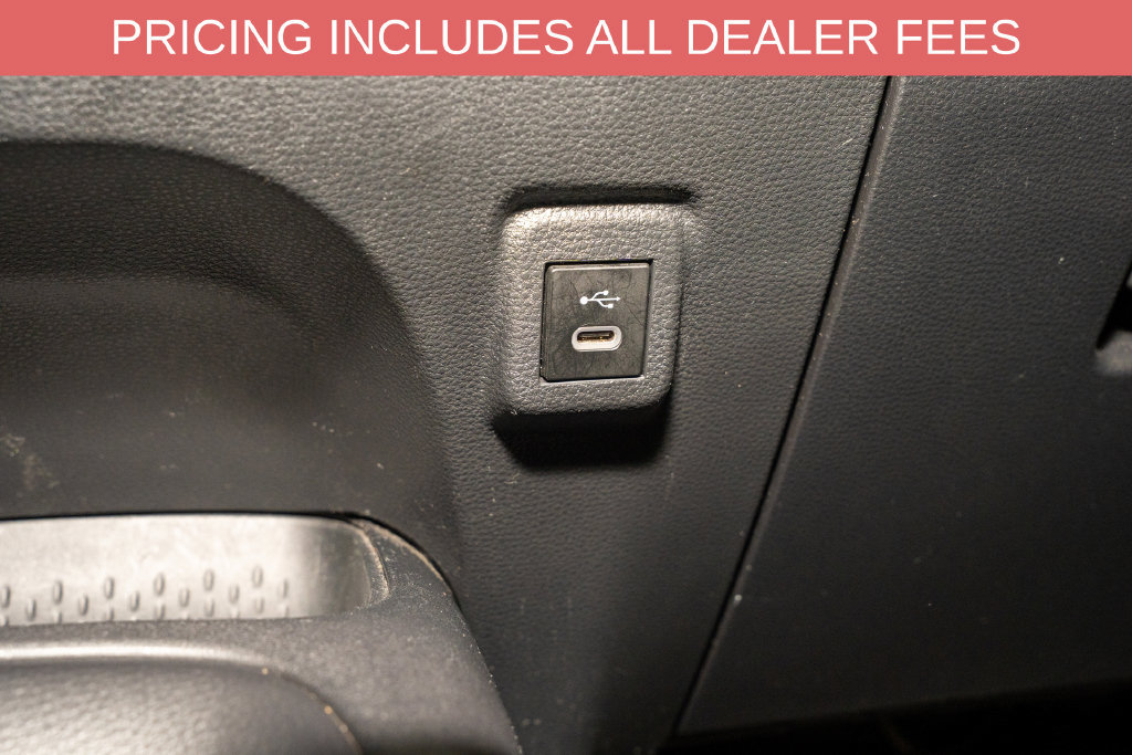 Used 2024 Toyota Corolla LE FWD image 13