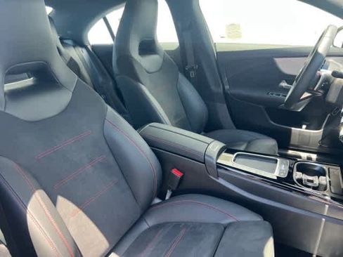 Used 2026 Mercedes-Benz CLA 250 image 21