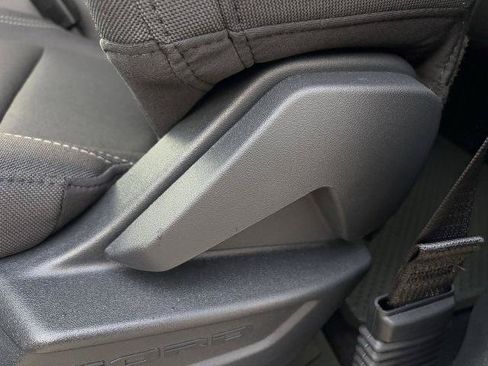 New 2026 Ford F150 STX AWD/4WD image 53