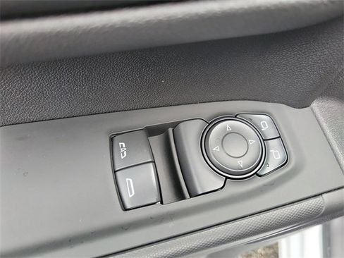 Used 2026 Chevrolet Silverado 1500 W/T w/ Trailering Package image 14