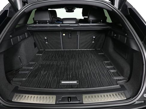 Used 2024 Land Rover Range Rover Velar Dynamic SE image 27