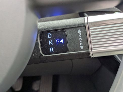 Used 2025 Hyundai Sonata SEL image 23