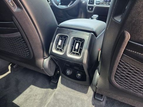 Used 2021 Kia Sorento SX FWD image 18