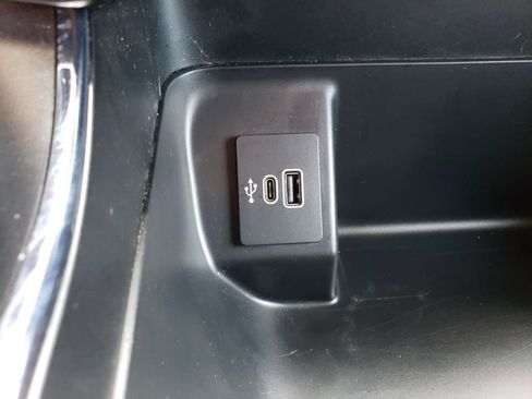 Used 2025 Ford F150 STX AWD/4WD image 20