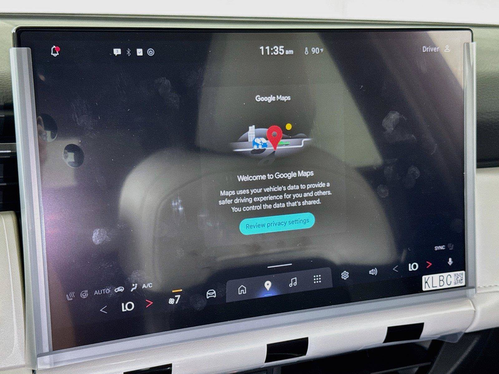 New 2026 MAZDA CX-5 Preferred AWD/4WD image 8