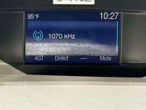 Used 2015 Ford Escape SE FWD image 30