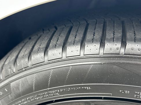 Used 2016 Jaguar F-TYPE Convertible image 48