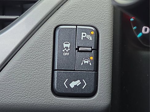 Used 2018 Chevrolet Tahoe LT AWD/4WD image 20