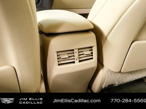 Used 2014 Lexus RX 350 FWD w/ Navigation Package image 20