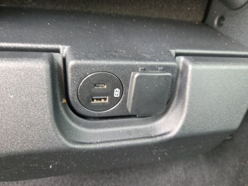 Used 2023 Ford F150 XLT AWD/4WD image 26