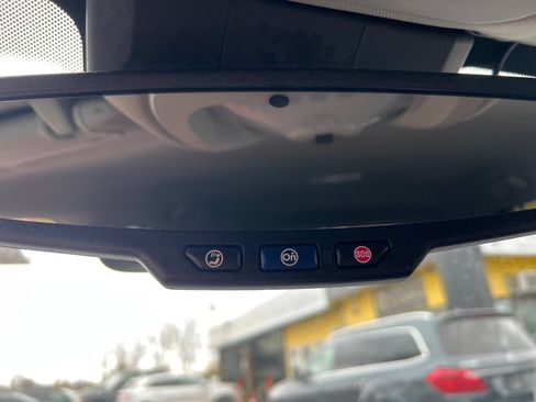 Used 2017 GMC Terrain SLE FWD image 36