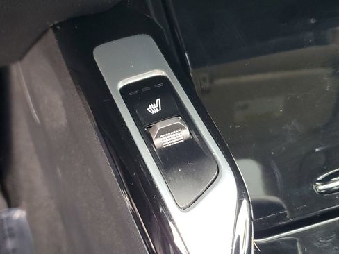 Used 2023 Kia Sorento SX AWD/4WD image 29