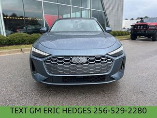 New 2025 Audi A5 2.0T Premium Plus Sedan video 2