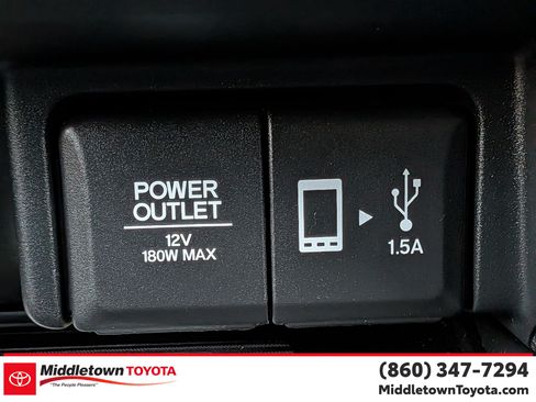 Used 2023 Honda Ridgeline RTL-E image 26