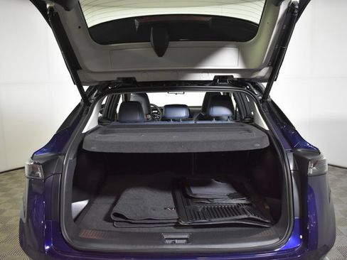 Certified 2023 Nissan Ariya image 35