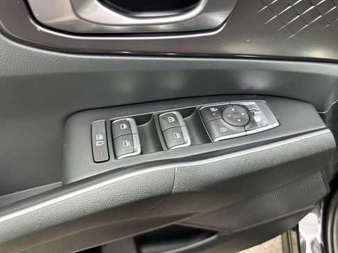 New 2026 Kia Sorento LX image 13