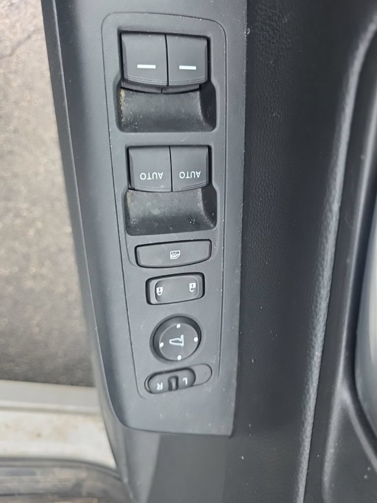 Certified 2024 Honda CR-V Sport image 12