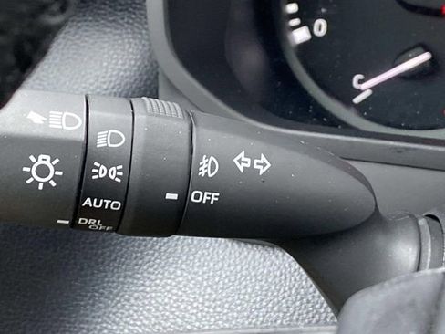 New 2026 Toyota Tundra SR5 AWD/4WD image 15