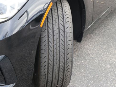 Certified 2024 BMW 228i xDrive Gran Coupe w/ Convenience Package image 7