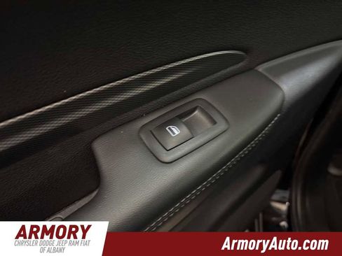 Used 2022 Dodge Durango GT w/ Blacktop Package image 26