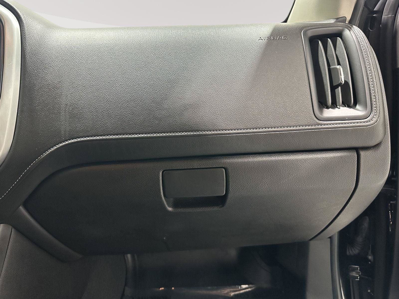 Used 2022 GMC Canyon Elevation AWD/4WD image 27