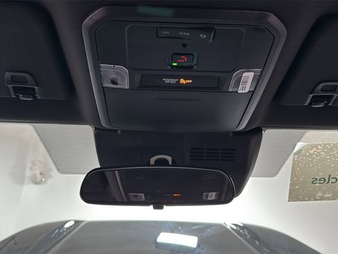 Certified 2024 Toyota Tacoma SR image 11