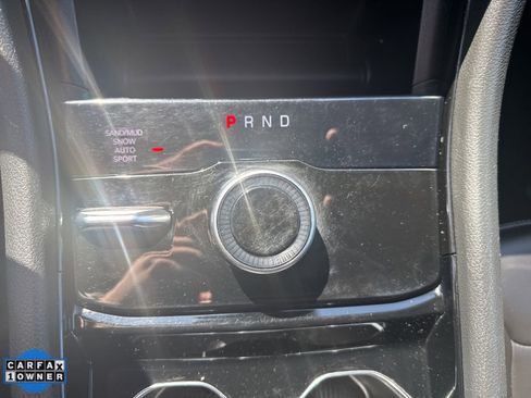 Used 2023 Jeep Grand Cherokee Limited w/ Black Appearance Package AWD/4WD image 20