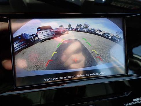 Certified 2022 Subaru Impreza Premium image 19