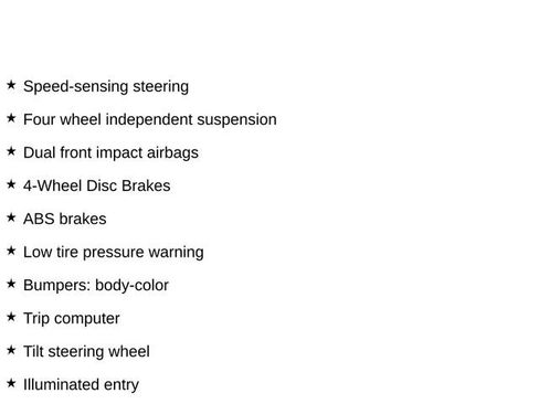 Used 2023 Nissan Ariya AWD image 3